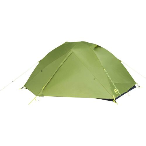Jack Wolfskin Socquettes One Size - Jack Wolfskin - Modalova