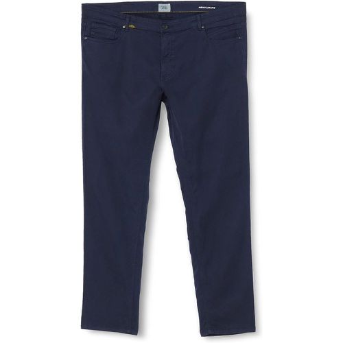 Camel Active Jeans slim 34/34 - camel active - Modalova