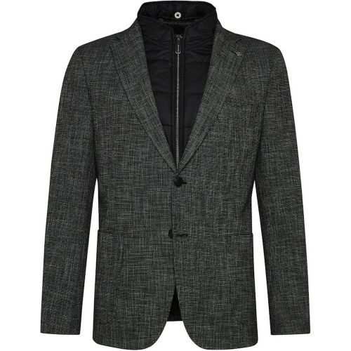 Digel Vestes de costume 48 - Digel - Modalova