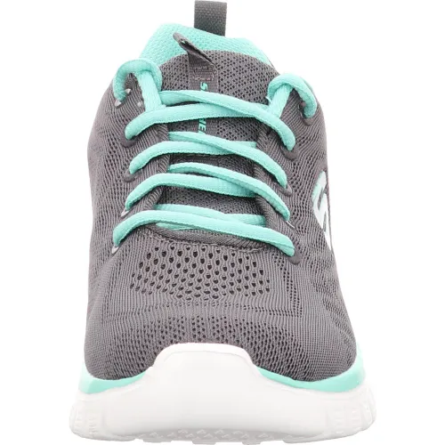 Skechers Tennis 36 - Skechers - Modalova