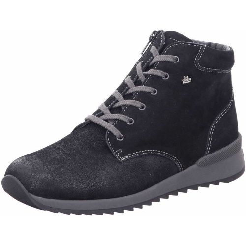 Finn Comfort Bottines à lacets 5 - Finn Comfort - Modalova