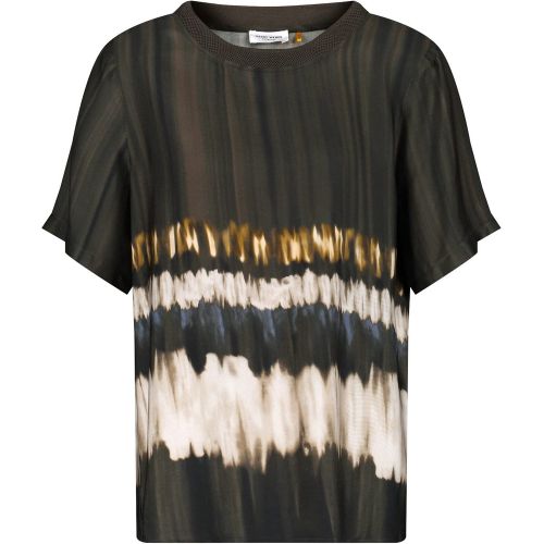 Blouses manches longues 38 - Gerry Weber - Modalova