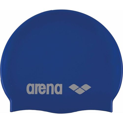 Arena Accessoires natation Onesize - Arena - Modalova
