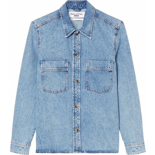 Marc O'Polo Vestes en jeans M - Marc O'Polo - Modalova