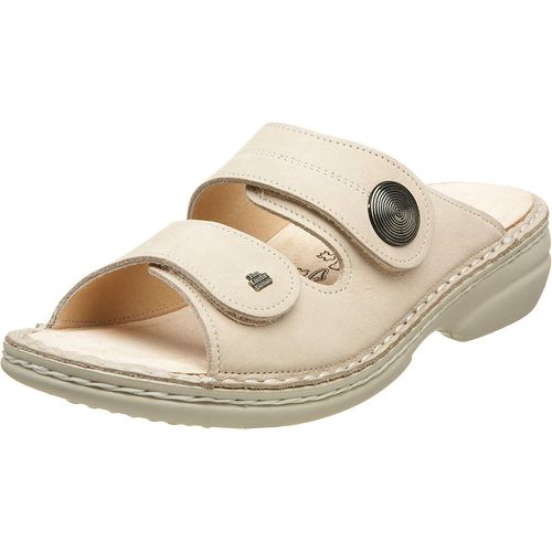 Finn Comfort Sandales confort 37 - Finn Comfort - Modalova