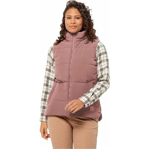 Doudounes sans manches M - Jack Wolfskin - Modalova