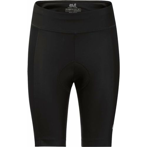 Jack Wolfskin Leggings XS - Jack Wolfskin - Modalova