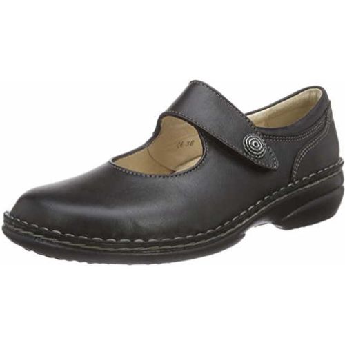 Finn Comfort Mocassins confort 34 - Finn Comfort - Modalova