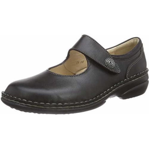 Finn Comfort Mocassins confort 43 - Finn Comfort - Modalova