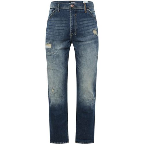 B.young Jeans slim 31/34 - b.Young - Modalova