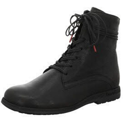 Think Bottes 39 - Think - Modalova