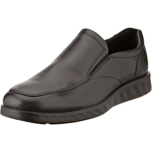 Ecco Mocassins confort 38 - ECCO - Modalova