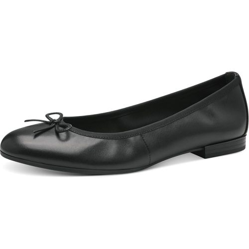 Tamaris Ballerines 35 - tamaris - Modalova