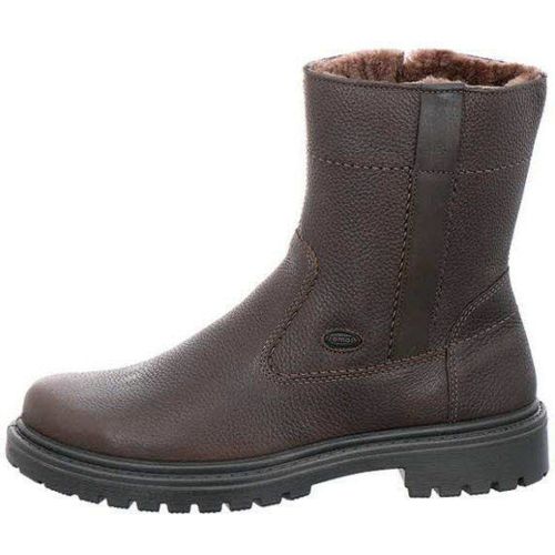 Jomos Bottines à lacets 47 - Jomos - Modalova