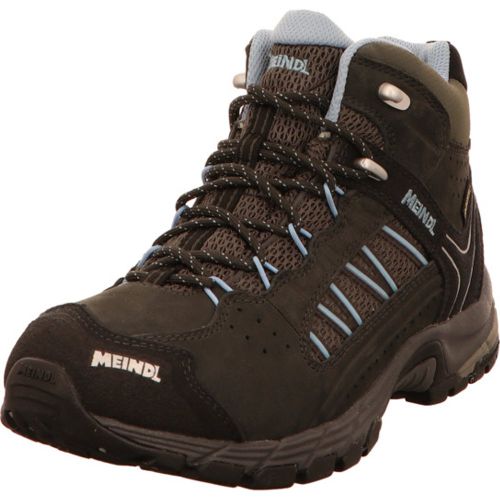 Meindl Chaussures de randonnée 7,5 - Meindl - Modalova