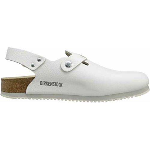 Birkenstock Sandales confort 35 - Birkenstock - Modalova