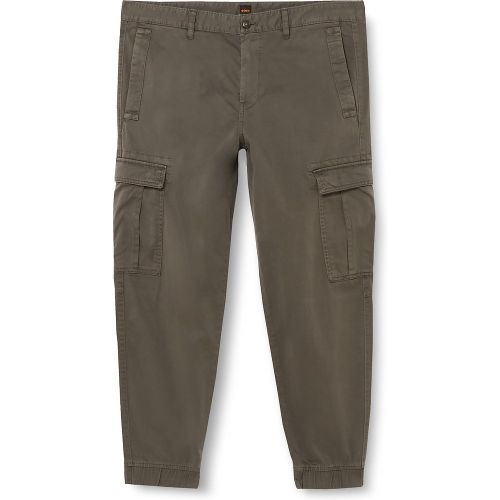 Hugo Boss Pantalons cargo 50 - Hugo Boss - Modalova