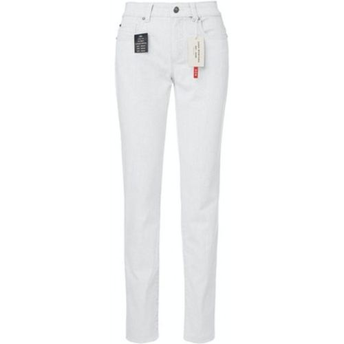 Anna Montana Jeans slim 40 - Anna Montana - Modalova