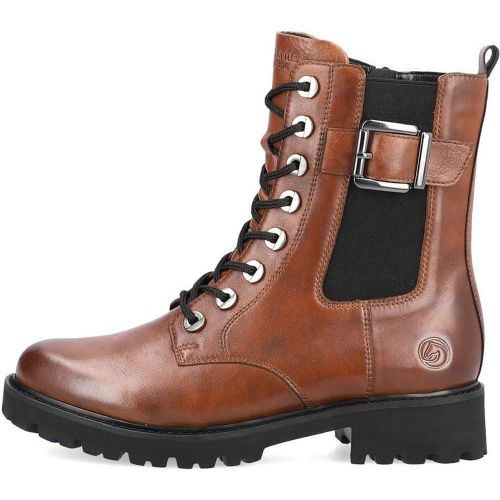 Remonte Bottines à lacets 37 - Remonte - Modalova