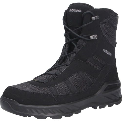 LOWA Bottes hiver 40 - Lowa - Modalova