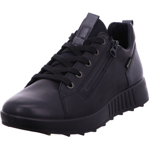 Legero Sneakers 36 - legero - Modalova