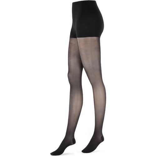 Collants nylon XL - Medi GmbH & Co. KG - Modalova