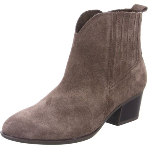 Tamaris Bottines 2,5 - tamaris - Modalova
