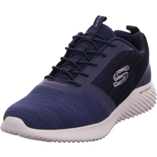 Skechers Sneakers 42 - Skechers - Modalova