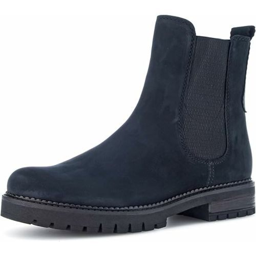 Gabor Bottines Chelsea 6,5 - Gabor - Modalova