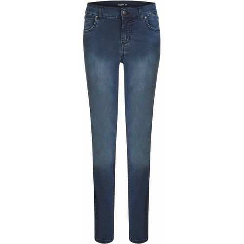 Angels Jeans slim 34 - Angels - Modalova