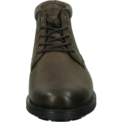 Bottines à lacets 41 - HC Footwear GmbH - Modalova