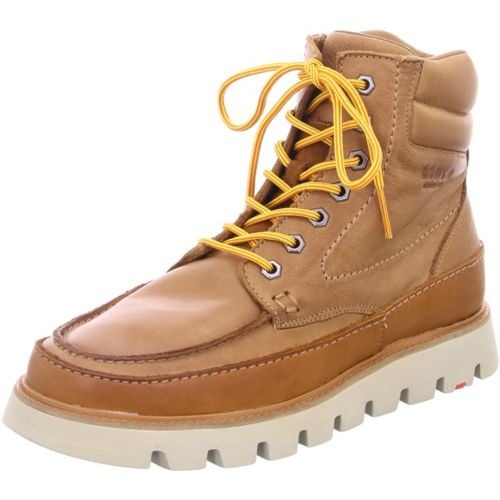Lloyd Bottines à lacets 41 - Lloyd - Modalova