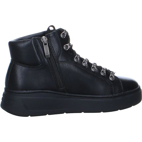 Bottes 1-1-25850-27/093 37 - tamaris - Modalova