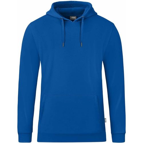 JAKO Sweatshirts 64 - Jako - Modalova