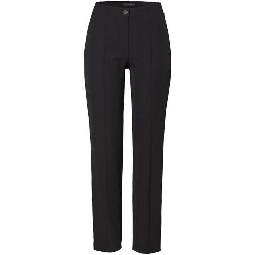 Toni Pantalons 36 - Toni - Modalova