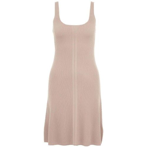 GUESS Casual M - Guess - Modalova