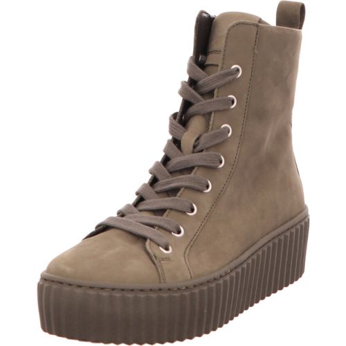 Gabor Bottines 42 - Gabor - Modalova