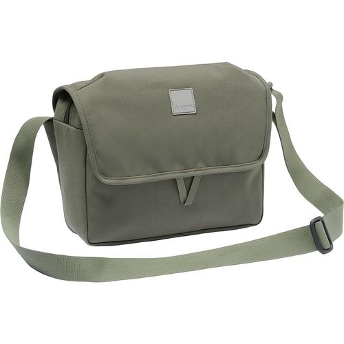 Sacs à main Coreway Shoulderbag 6 - Vaude - Modalova