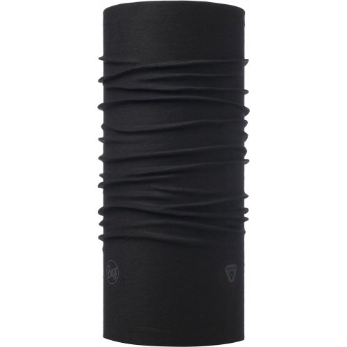 Buff Socquettes Onesize - Buff - Modalova