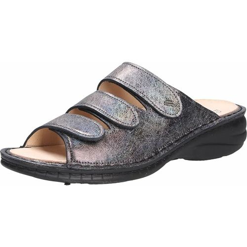Finn Comfort Claquettes 41 - Finn Comfort - Modalova