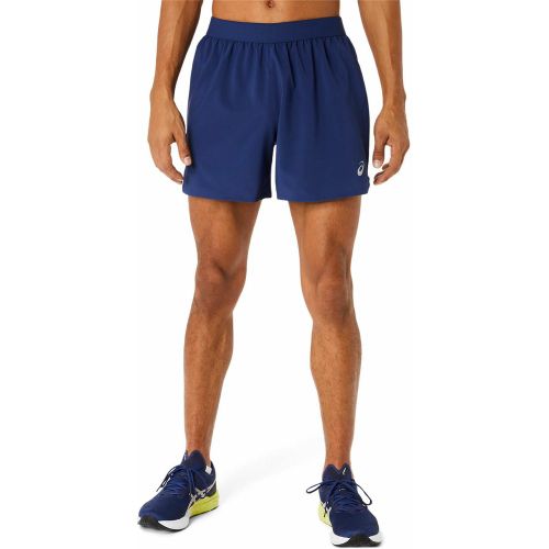 Asics Shorts L - ASICS - Modalova