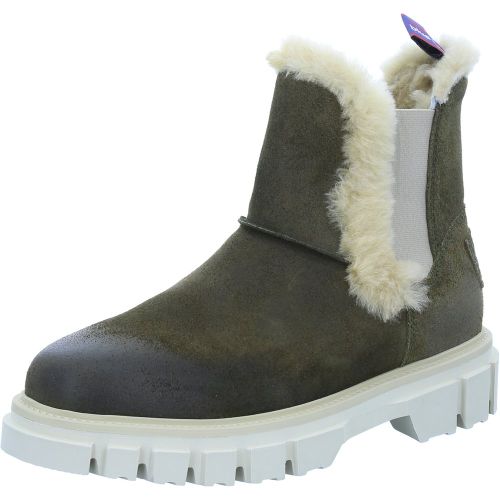 Blue Heeler Bottines 40 - Blue Heeler - Modalova