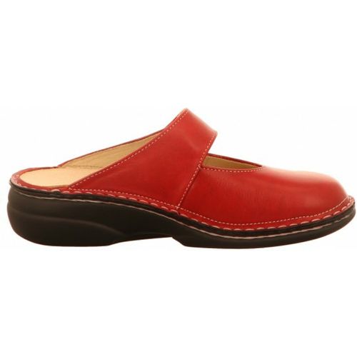 Claquettes Stanford 36 - Finn Comfort - Modalova