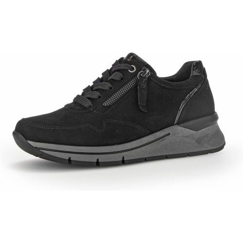 Gabor Tennis Gabor 38 - Gabor - Modalova