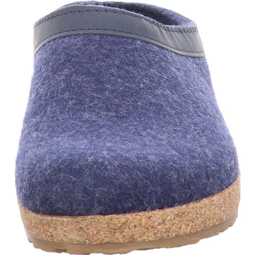 Haflinger Chaussons 35 - Haflinger - Modalova