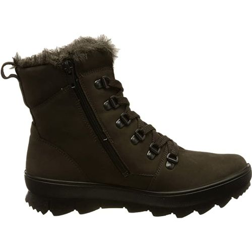 Superfit Bottines 5 - Superfit - Modalova