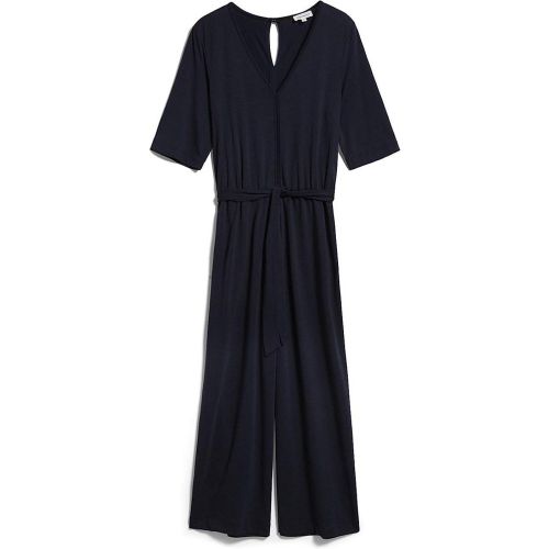 Social fashion Femme L - Social fashion - Modalova
