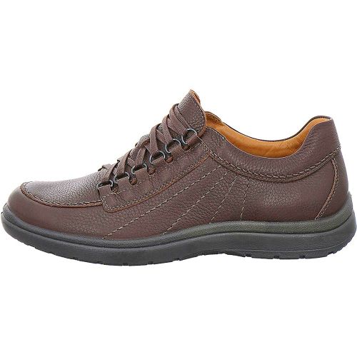 Jomos Halbschuhe 47 - Jomos - Modalova