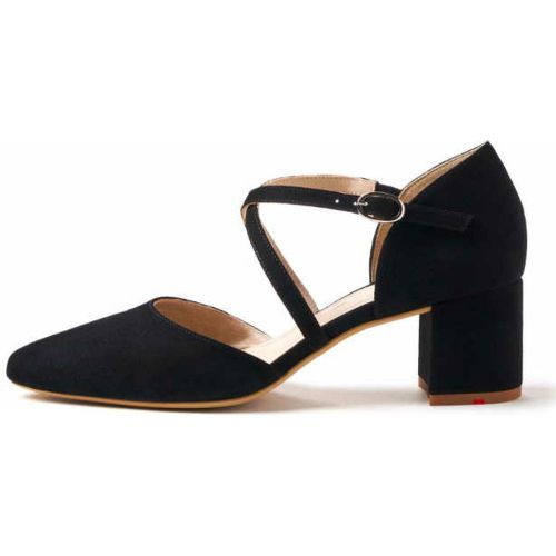Lloyd Escarpins à bride Pump 40 - Lloyd - Modalova