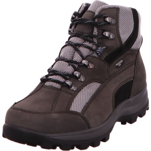 Chaussures de trekking Holly 38 - Waldläufer - Modalova